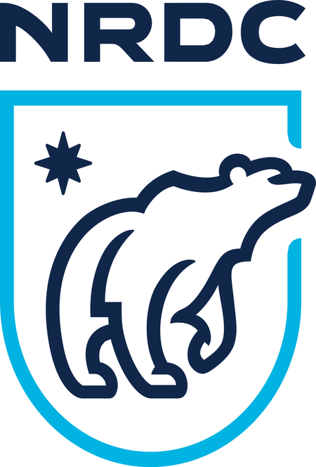Nrdc Bear