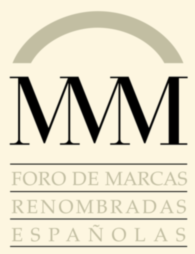 Foro De Marcas