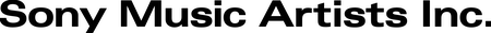 Sony Music Artists