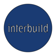 Interbuild