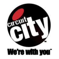 Circuit City