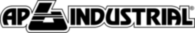 Ap Industrial
