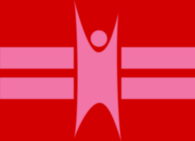 Hrc With Happy Human