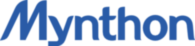 Mynthon