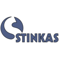 Stinkas