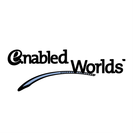 Enabled Worlds