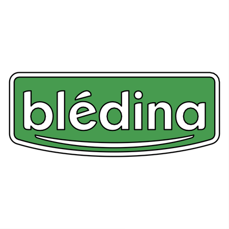 Bledina