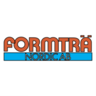 Formtra