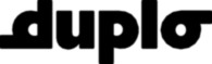 Duplo
