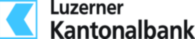 Luzerner Kantonalbank