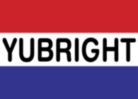 Yubright