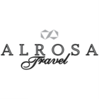 Alrosa Travel