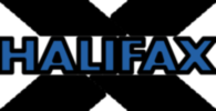 Halifax