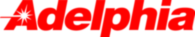 Adelphia