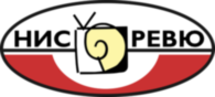 Nis Revue