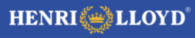 Henri Lloyd