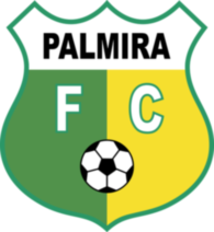 Palmira Fc