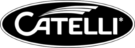 Catelli