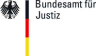 Wappen Bundesamt Fur Justiz