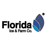 Florida Ice & Farm Co