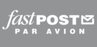Fastpost