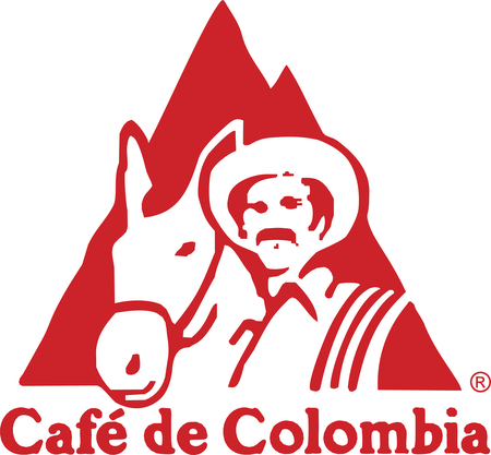 Cafe De Colombia