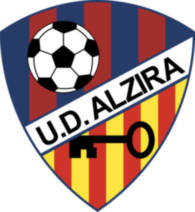 UD Alzira