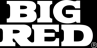 Big Red
