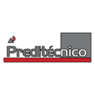 Preditecnico