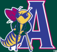 Augusta Greenjackets