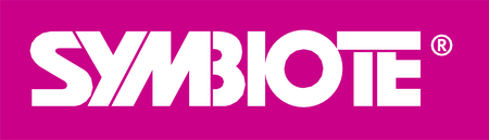 Symbiote