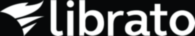 Librato
