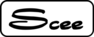 Scee