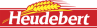 Heudebert