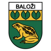 Balozi