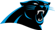 Carolina Panthers