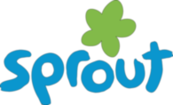 Sprout