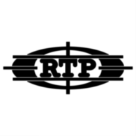 Rtp
