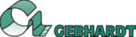 Gebhardt
