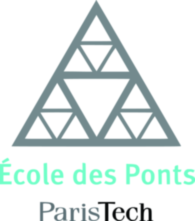 Encole Des Ponts Paristech