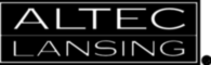 Altec Lansing