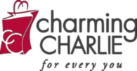 Charming Charlie