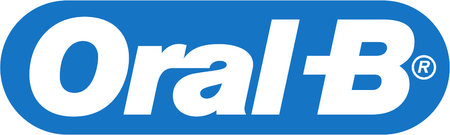 Oral-b
