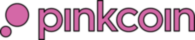 Pinkcoin