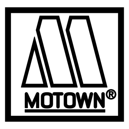 Motown
