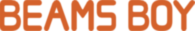 Beams Boy