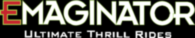 Emaginator