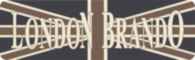 London Brando