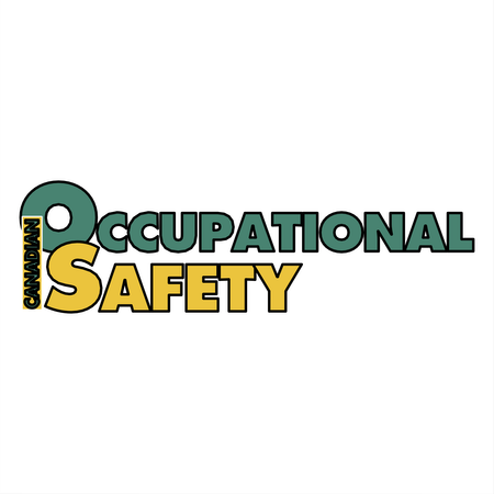 Canadian Occupational Safety