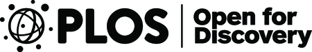 Plos